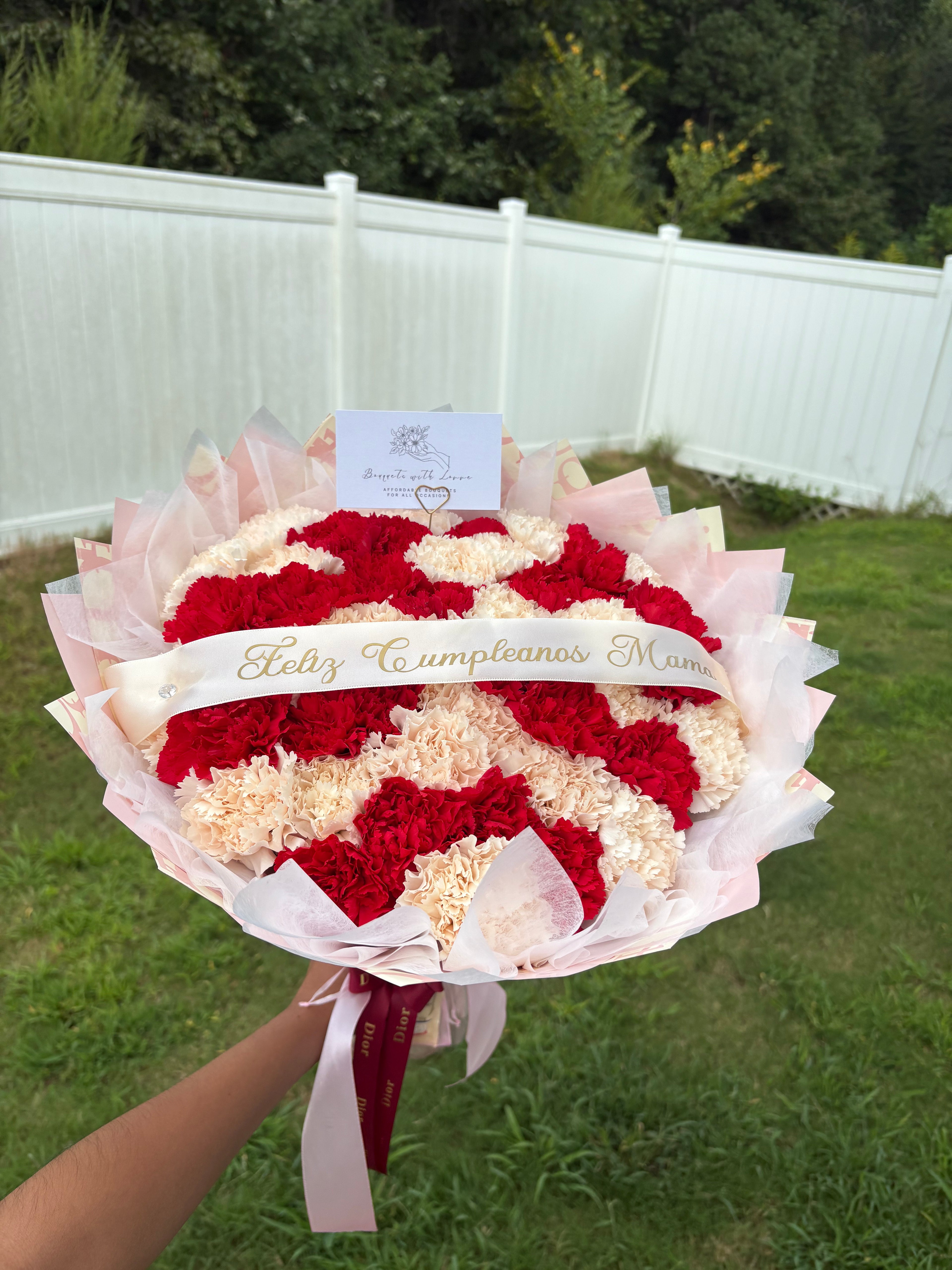 Waterproof Tissue Paper